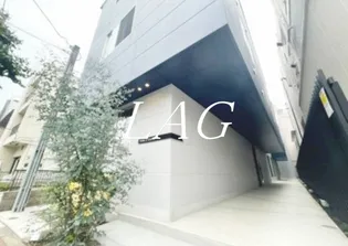 ヴィッラルニカの画像