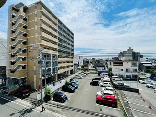 フェリーチェ本荘の画像