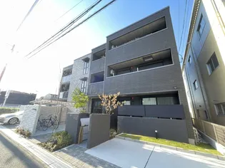 ジョリ スヴニールの画像