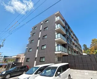 赤坂リプルの画像