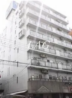 グローリア初穂小岩の画像