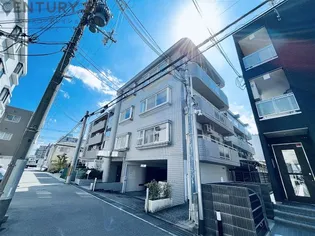 RESIDENCE塚口の画像