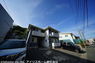 シャーメゾンシーガルの画像