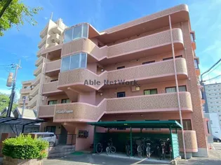 クレンリィカピスの画像