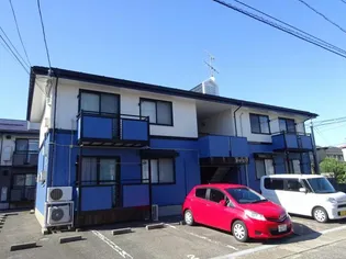 カトル セゾンの画像