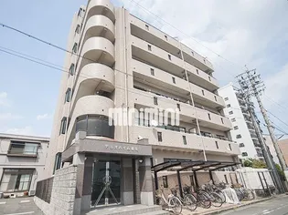 デュオハイム新生の画像