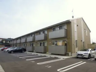 リシェス16の画像