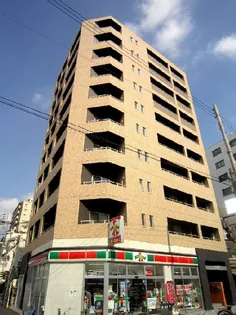 W O B SHINMACHIの画像