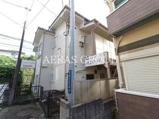 ノイエスハイムの画像