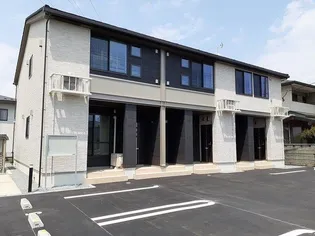 ステラトレースの画像