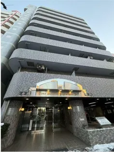 ライオンズマンション相模原第7の画像