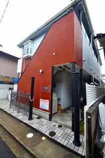 ヴィラ五日市の画像