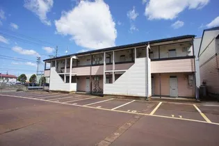 ロビンルーストIIの画像