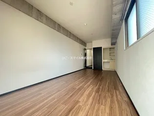 熊本県熊本市中央区坪井3【マンション】の外観