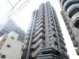 ノブレス赤羽の画像