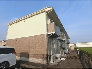 メリーディエースの画像