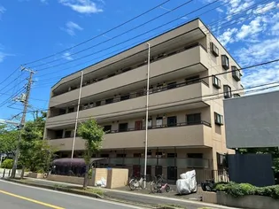 アネックスの画像