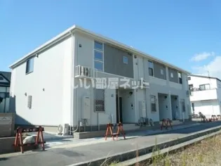 サニー サイド ステイツの画像