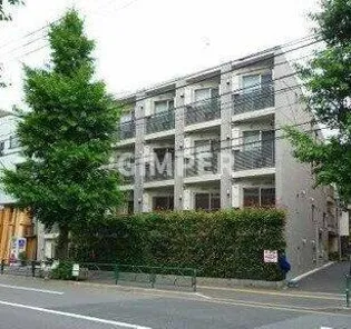 ユナイテッドグロー文京白山の画像