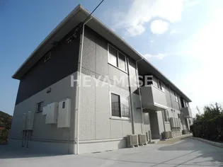 プルミエールの画像