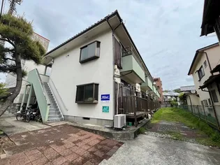 ムーリン鎌倉の画像
