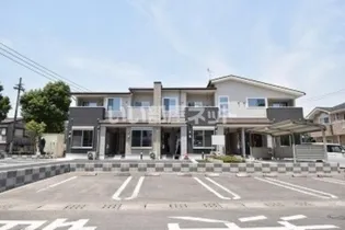 BIORLA Mの画像
