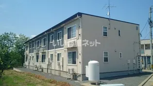 トレスメーラBの画像