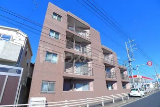 ラフィネの画像