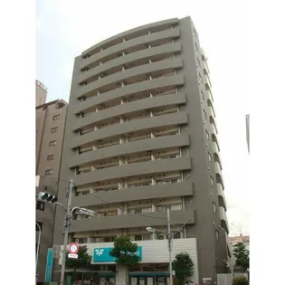 プライムアーバン町屋サウスコートの画像