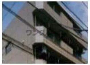 市両マンションの画像