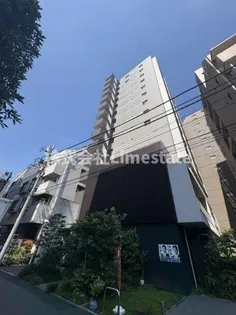 CIEL SHINBORIの画像