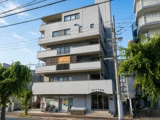 グレイス辻本の画像