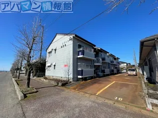 パラレル おぎのの画像