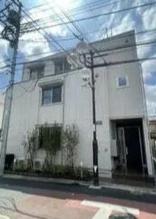 ACT下高井戸の画像