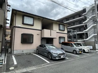 ヴィルヌーブの画像