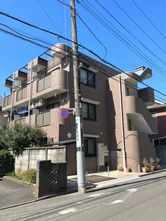 グレイス中町の画像