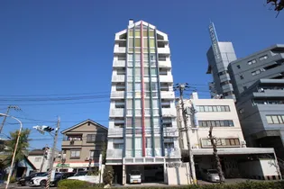 アインラウムの画像