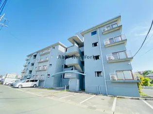エスポワール園田IIの画像