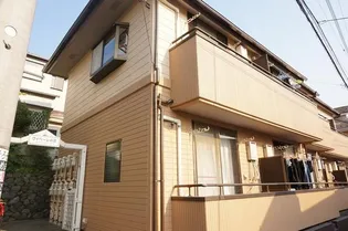 ヴィベーレの丘の画像