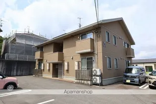 サムポワールの画像