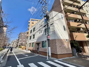 桜華楼の画像