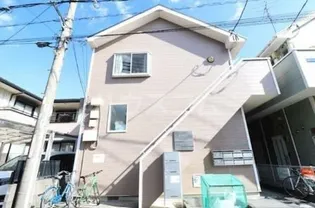 きららふちのべの画像
