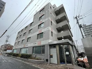 スタインビルドIの画像