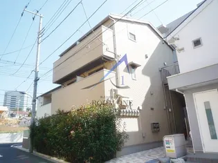 CASA T&Mの画像