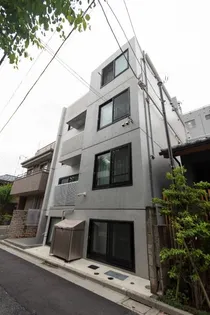 ラシクラス鷺ノ宮の画像