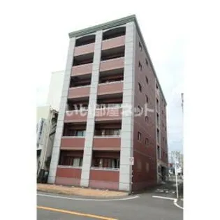 HABITARE更紗の画像