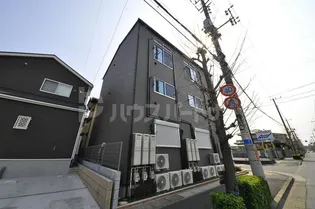CASA八潮の画像