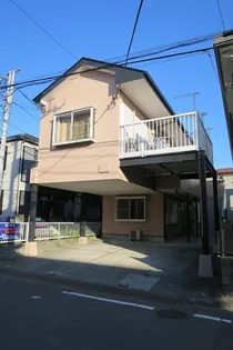 カーサIIの画像