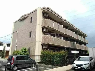 ノイブリーゼの画像