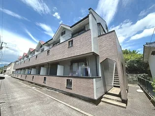 ステラハウスの画像